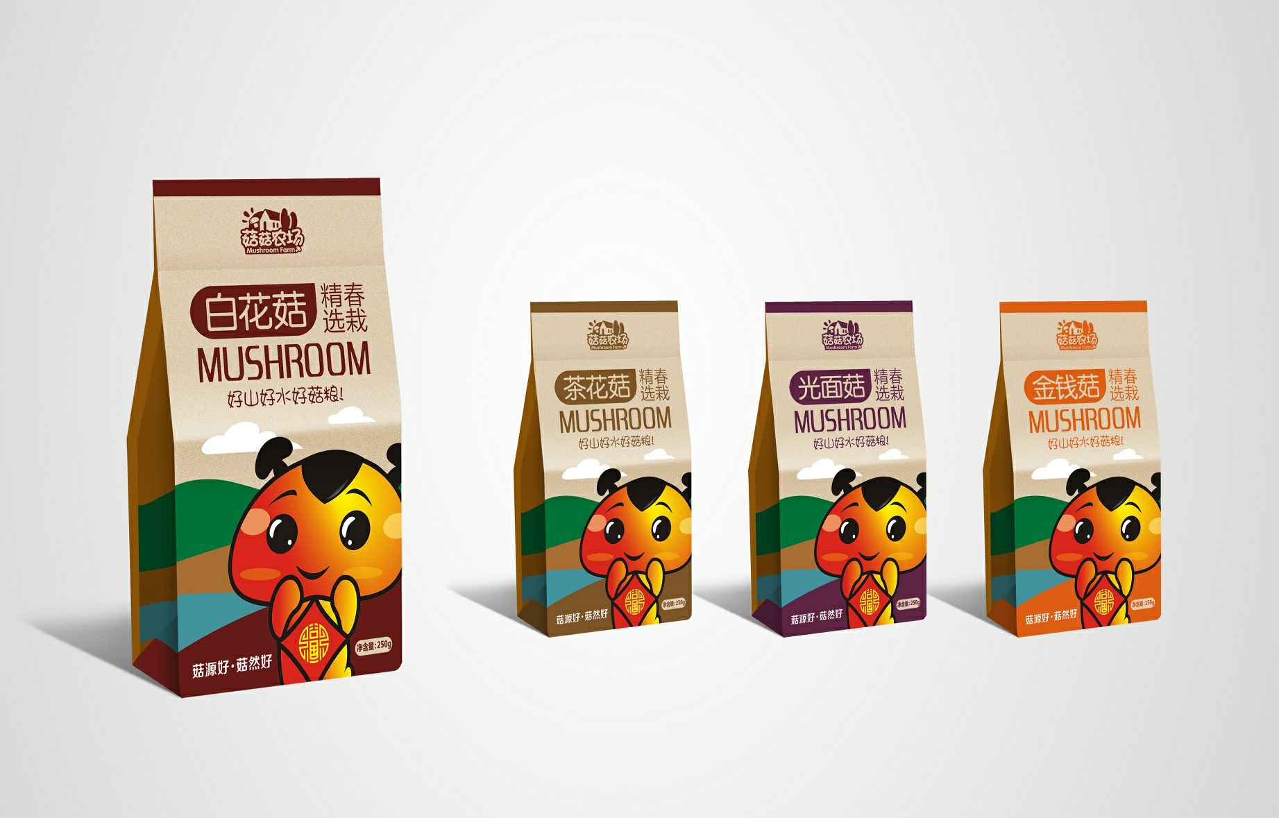 开云网页版·官方端网站-开云(中国)包装设计（食品包装设计）的五项基本原则